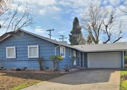 Bank Foreclosures in RANCHO CORDOVA, CA