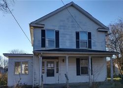 Bank Foreclosures in WAVERLY, VA