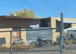 Bank Foreclosures in NEW RIVER, AZ