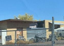 Bank Foreclosures in NEW RIVER, AZ