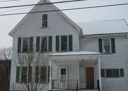 Bank Foreclosures in WARREN, PA