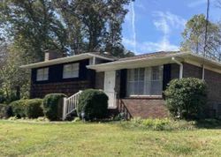 Bank Foreclosures in ADAMSVILLE, AL