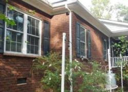 Bank Foreclosures in CLAYTON, NC