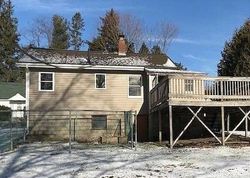 Bank Foreclosures in CHERRY VALLEY, MA