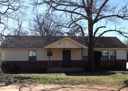 Bank Foreclosures in DEATSVILLE, AL