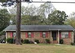 Bank Foreclosures in MULGA, AL