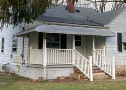 Bank Foreclosures in BEREA, OH