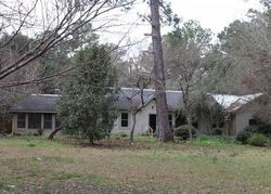 Bank Foreclosures in ELLAVILLE, GA