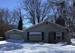 Bank Foreclosures in GREEN BAY, WI