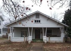 Bank Foreclosures in PONCA CITY, OK