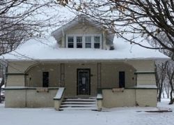 Bank Foreclosures in CALUMET, IA