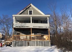 Bank Foreclosures in BERLIN, NH