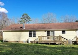 Bank Foreclosures in SNOW CAMP, NC