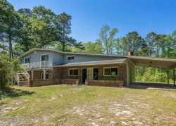 Bank Foreclosures in ASH, NC