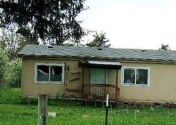 Bank Foreclosures in GRAND RONDE, OR