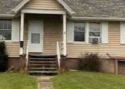 Bank Foreclosures in MCKEESPORT, PA