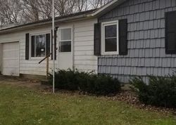 Bank Foreclosures in COLDWATER, OH