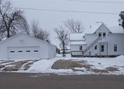 Bank Foreclosures in FENNIMORE, WI