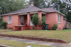 Bank Foreclosures in ANDALUSIA, AL