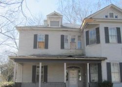 Bank Foreclosures in WELDON, NC