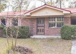 Bank Foreclosures in MOULTRIE, GA