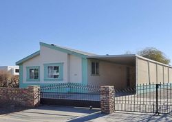 Bank Foreclosures in YUMA, AZ