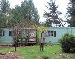 Bank Foreclosures in LAKEBAY, WA