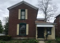 Bank Foreclosures in GREENVILLE, OH