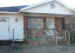 Bank Foreclosures in ALBANY, GA