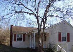 Bank Foreclosures in MADISON HEIGHTS, VA