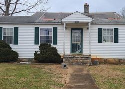 Bank Foreclosures in STUART, VA