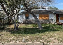 Bank Foreclosures in MERCEDES, TX