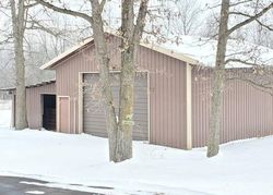 Bank Foreclosures in MORA, MN