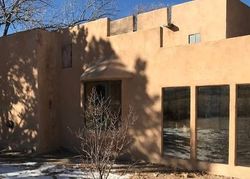 Bank Foreclosures in OJO CALIENTE, NM