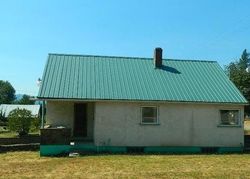 Bank Foreclosures in HOPE, ID