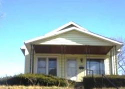 Bank Foreclosures in MARION, IN