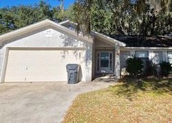 Bank Foreclosures in SAINT MARYS, GA