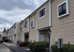 Bank Foreclosures in DERBY, CT