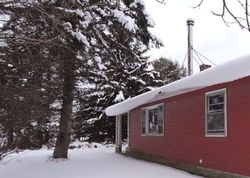 Bank Foreclosures in BRISTOL, VT