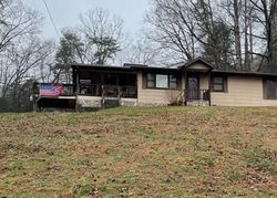 Bank Foreclosures in OLD FORT, NC