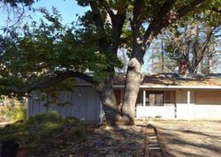 Bank Foreclosures in PARADISE, CA