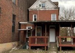 Bank Foreclosures in BRADDOCK, PA