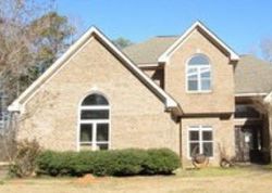 Bank Foreclosures in DADEVILLE, AL