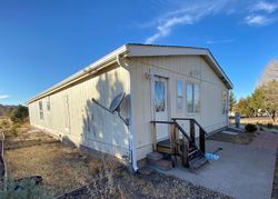 Bank Foreclosures in EAGAR, AZ