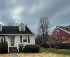 Bank Foreclosures in LINTHICUM HEIGHTS, MD