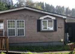 Bank Foreclosures in BAY CITY, OR