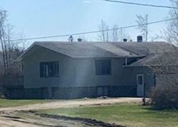 Bank Foreclosures in BAGLEY, MN