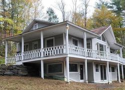 Bank Foreclosures in QUECHEE, VT