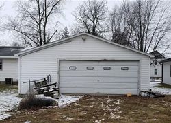 Bank Foreclosures in FITHIAN, IL