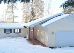 Bank Foreclosures in PINE RIVER, MN